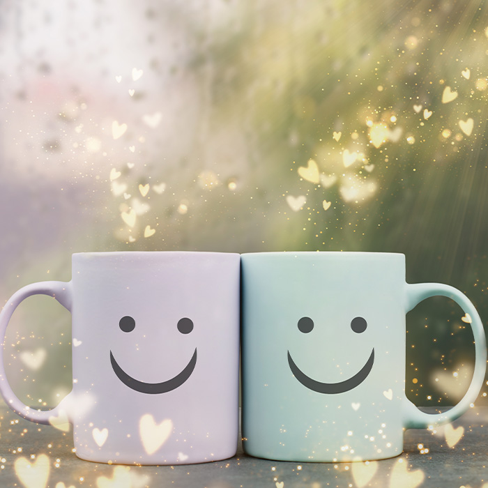 10 motive pentru care CANA este cel mai intalnit cadou