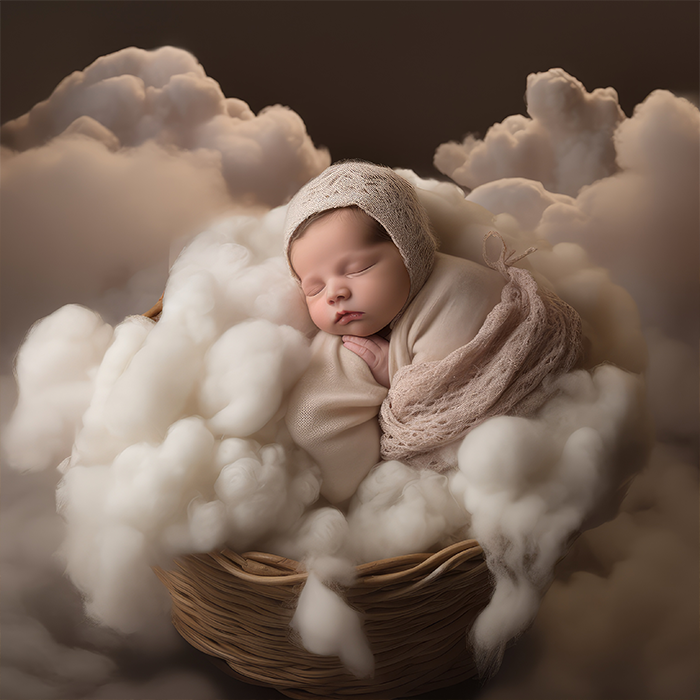 Idei inedite de mărturii pentru botez