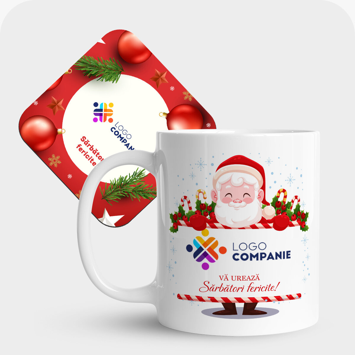 Vállalati irodai kiegészítők