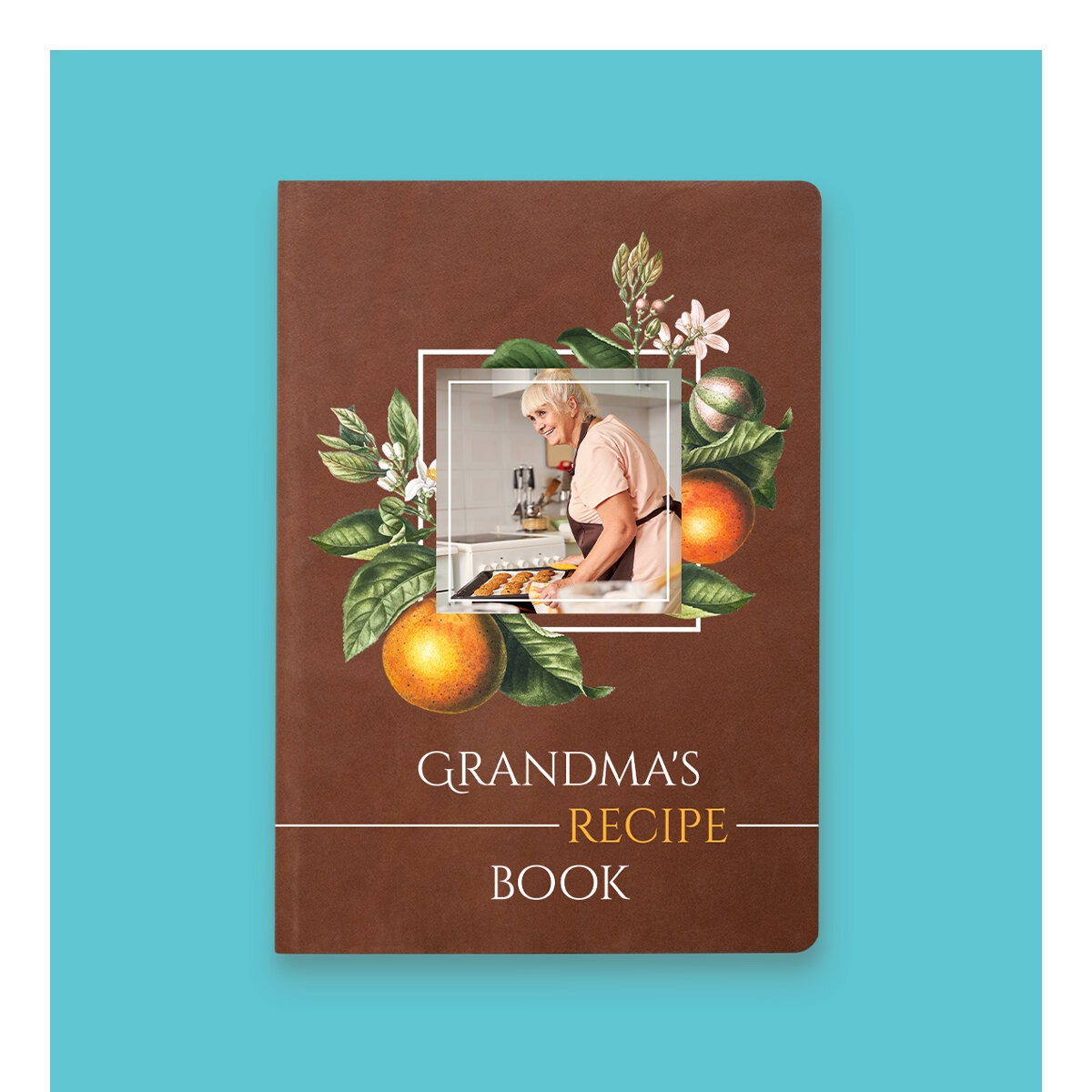 Személyre szabott napló