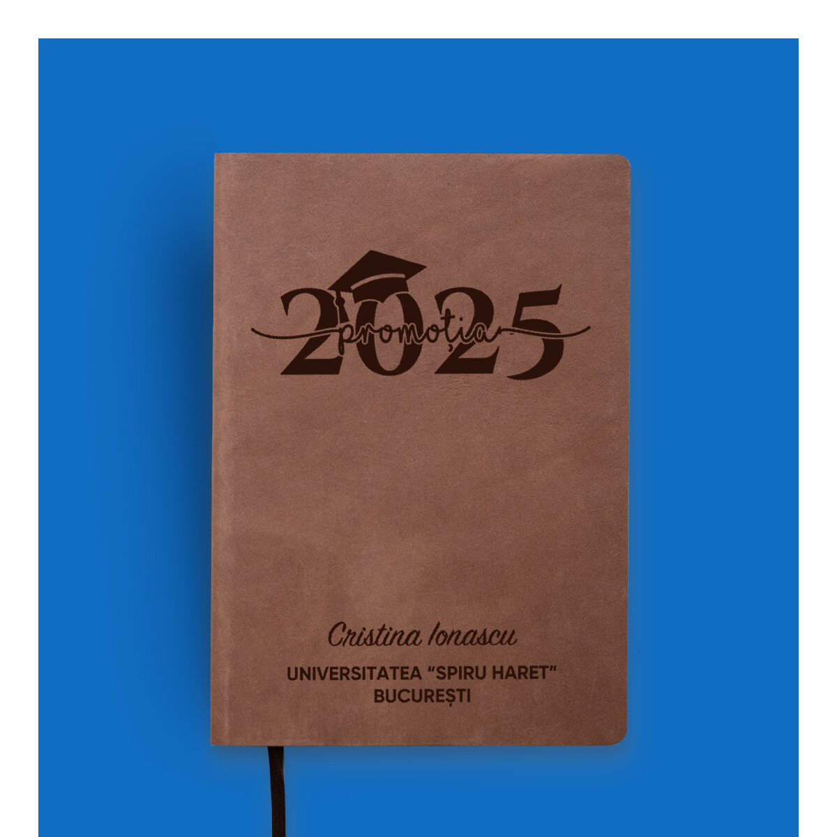 Naplók és jegyzetfüzetek az érettségihez