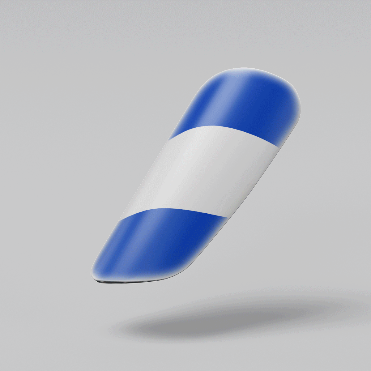 Személyre szabott futballmezek a fotóddal és a csapat színeivel - Idol