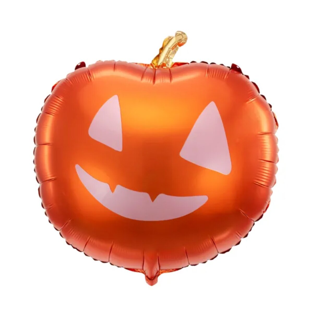 Balon - Dovleac 