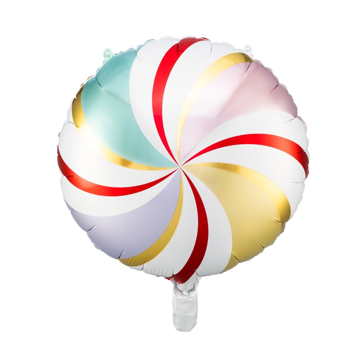 Balon - Bomboană Mix