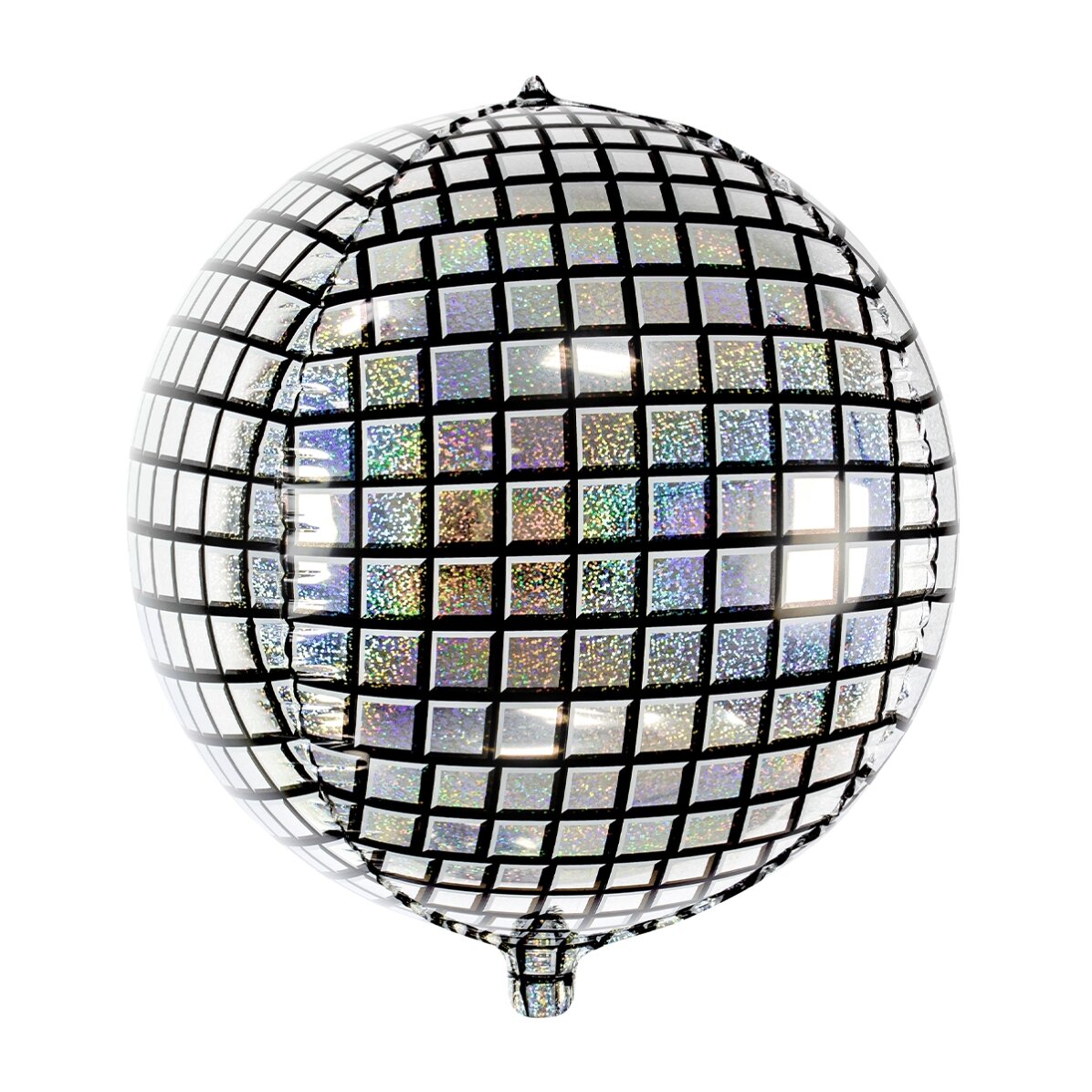 Balon - Glob Disco