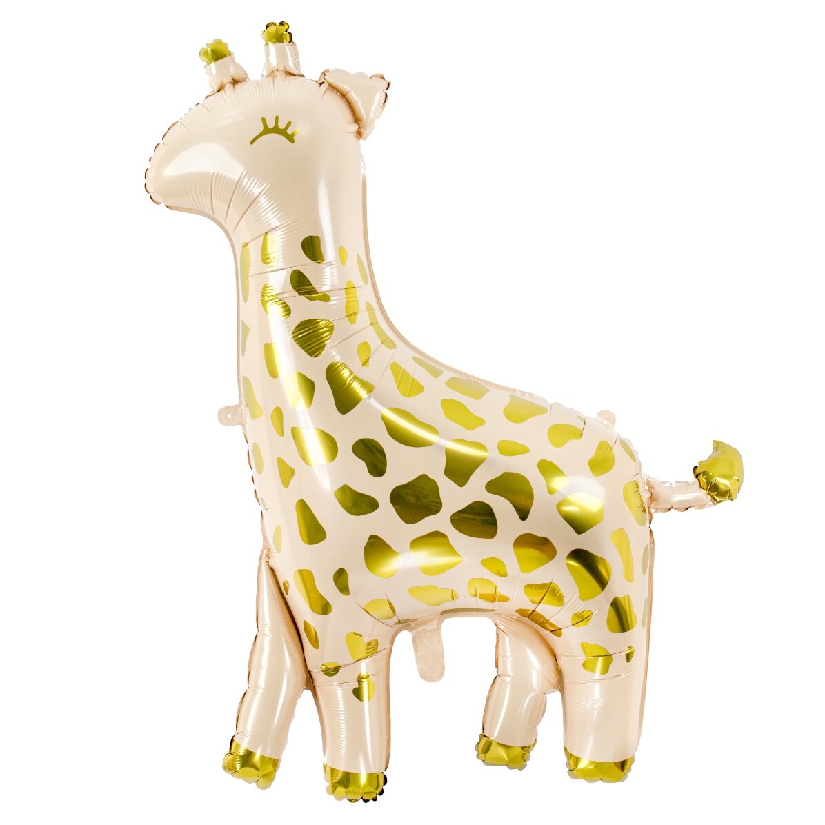 Balon - Girafă
