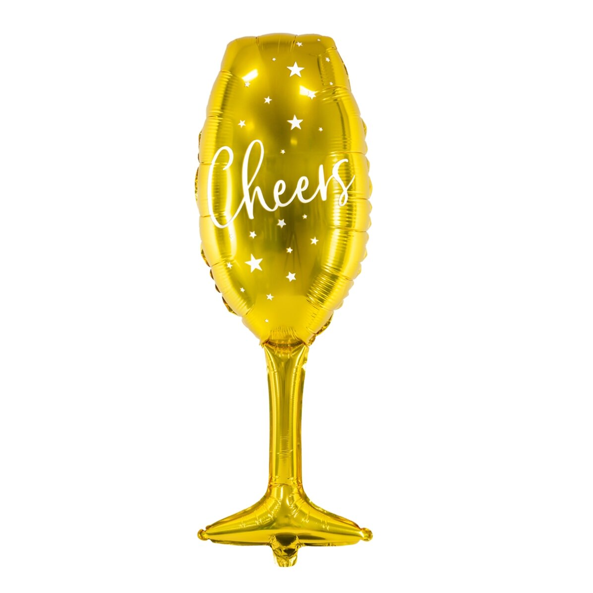 Balon - Cheers