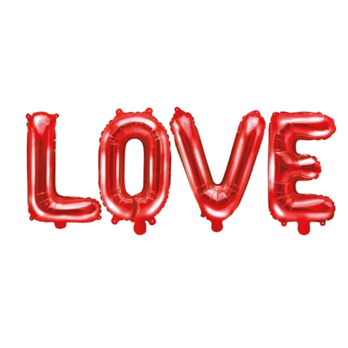 Baloane - Love