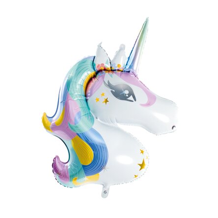 Balon - Unicorn