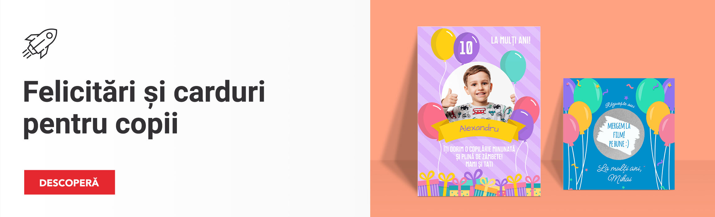 Gratulálunk a gyerekeknek!