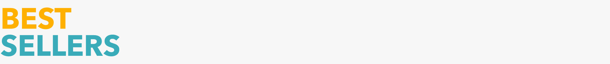 Toate experiențele cadou