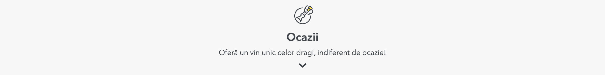 Minden személyre szabott bor