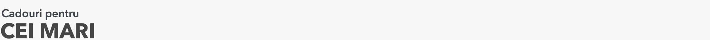 Szent Miklós ajándékai