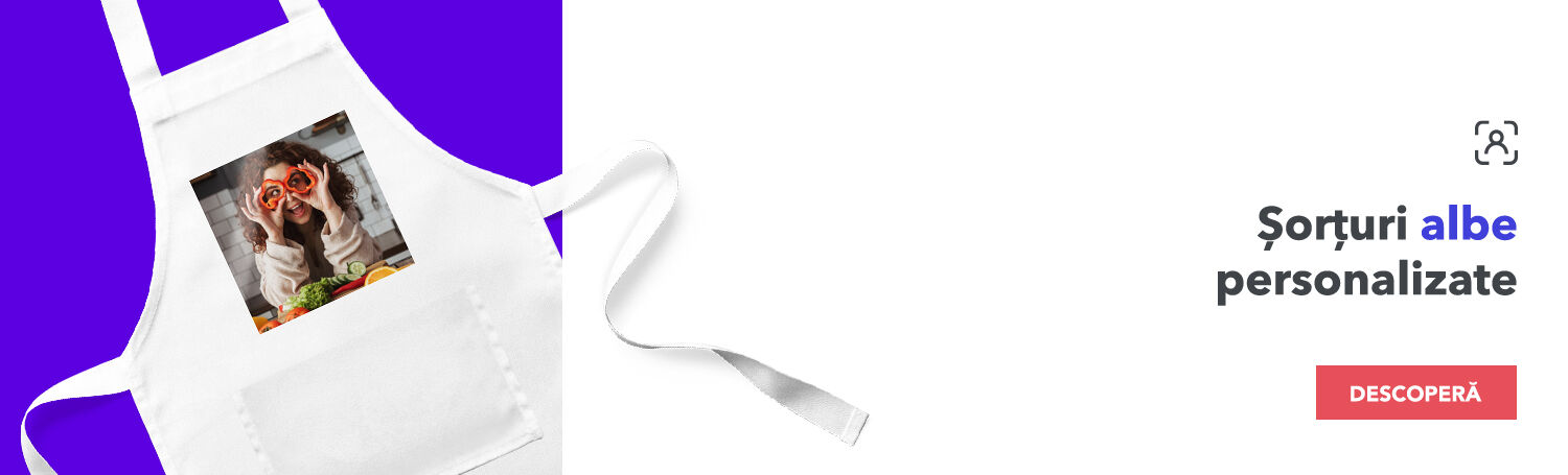 Egyedi fehér rövidnadrág