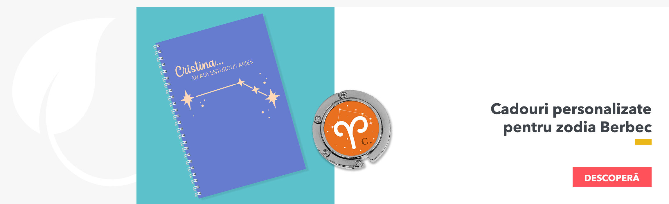 Személyre szabott ajándékok Kosoknak