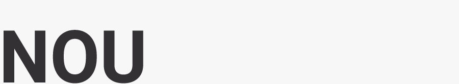 Személyre szabott párnák - nagy méretben