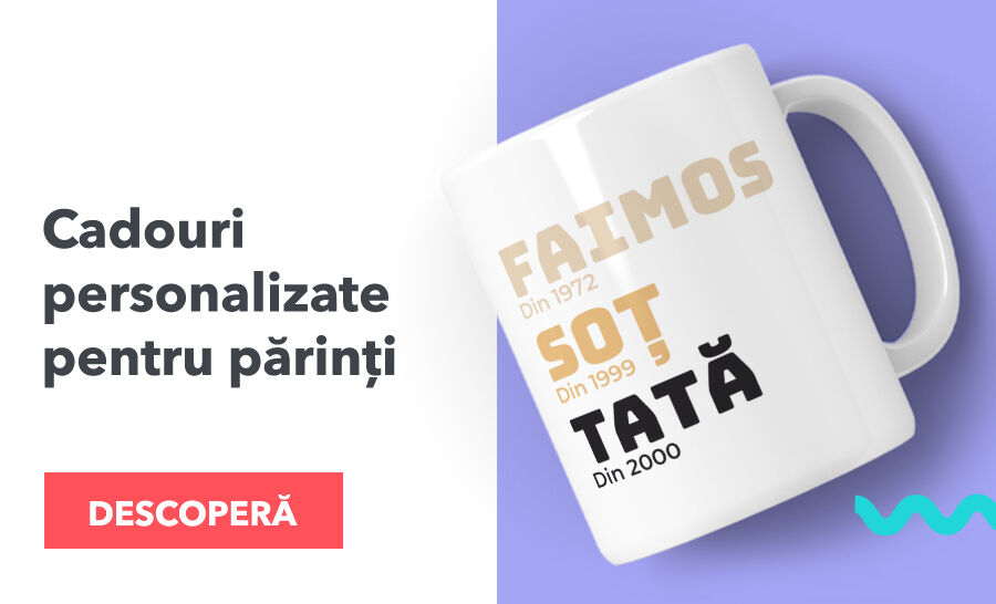 Ajándékok szülőknek