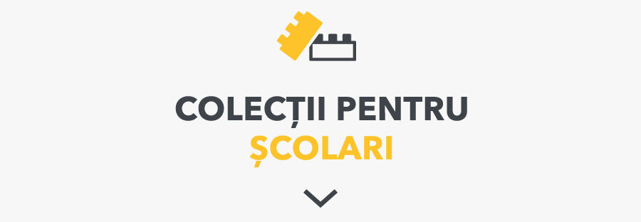 Minden vissza az iskolába ajándékok