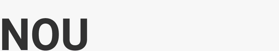 Új kollekció – személyre szabott vállalati karácsonyi ajándékok