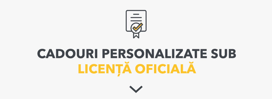 Személyre szabott motorok