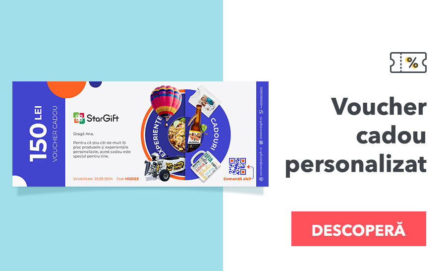 Ajándékutalványok