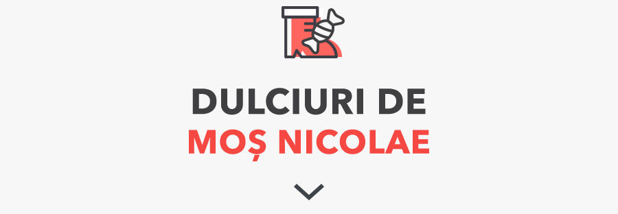 Szent Miklós ajándékai