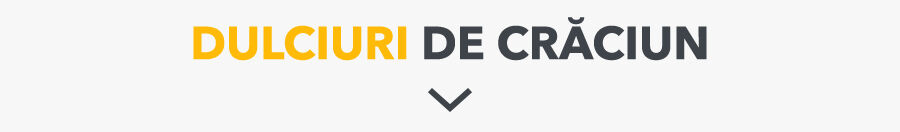 Személyre szabott karácsonyi édességek