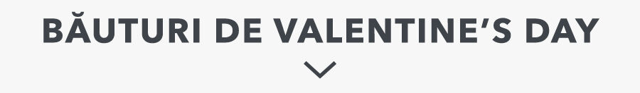 Felicitări, magneți și carduri pentru Valentine