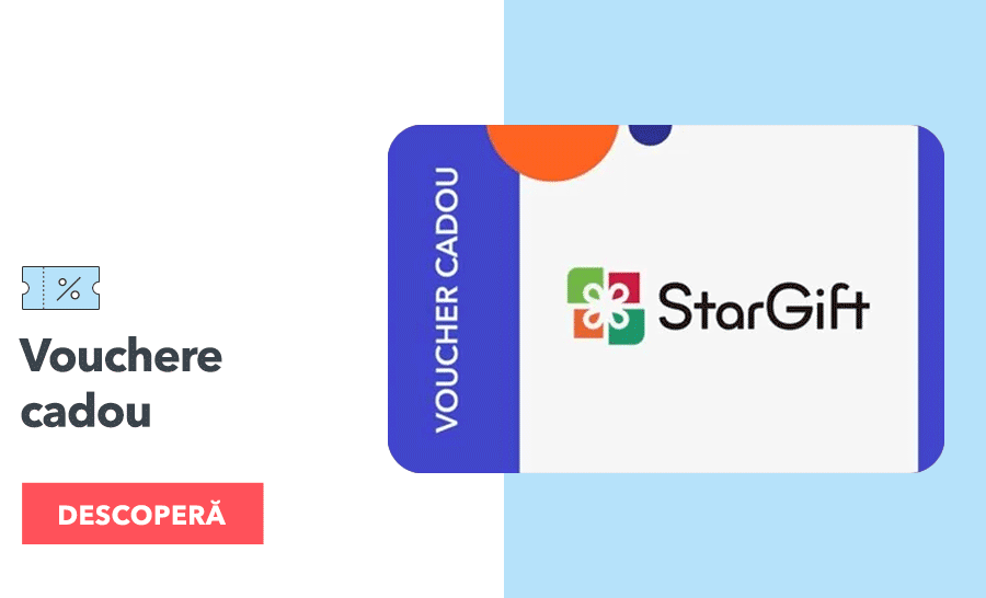 Ajándékutalványok