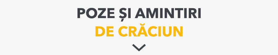 Karácsonyi mágnesek és képek