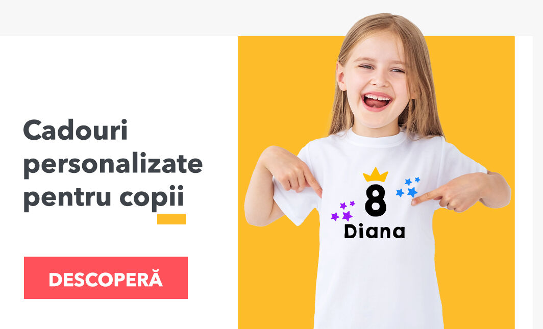 Minden ajándék gyerekeknek