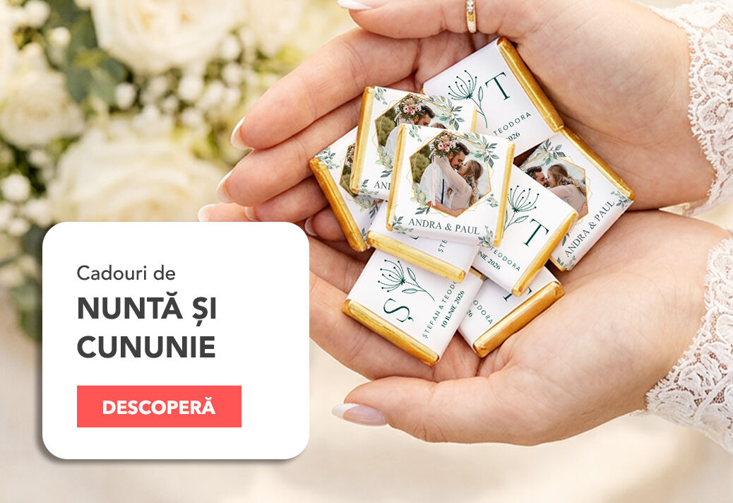 Esküvői és házassági ajándékok