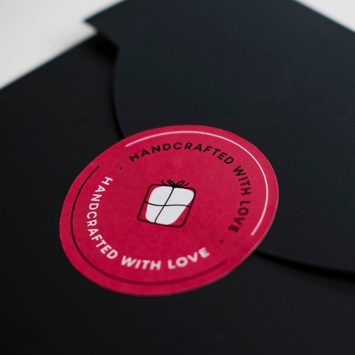 Brățară cu șnur personalizată - bănuț 14 mm - argint 925 - model coroană