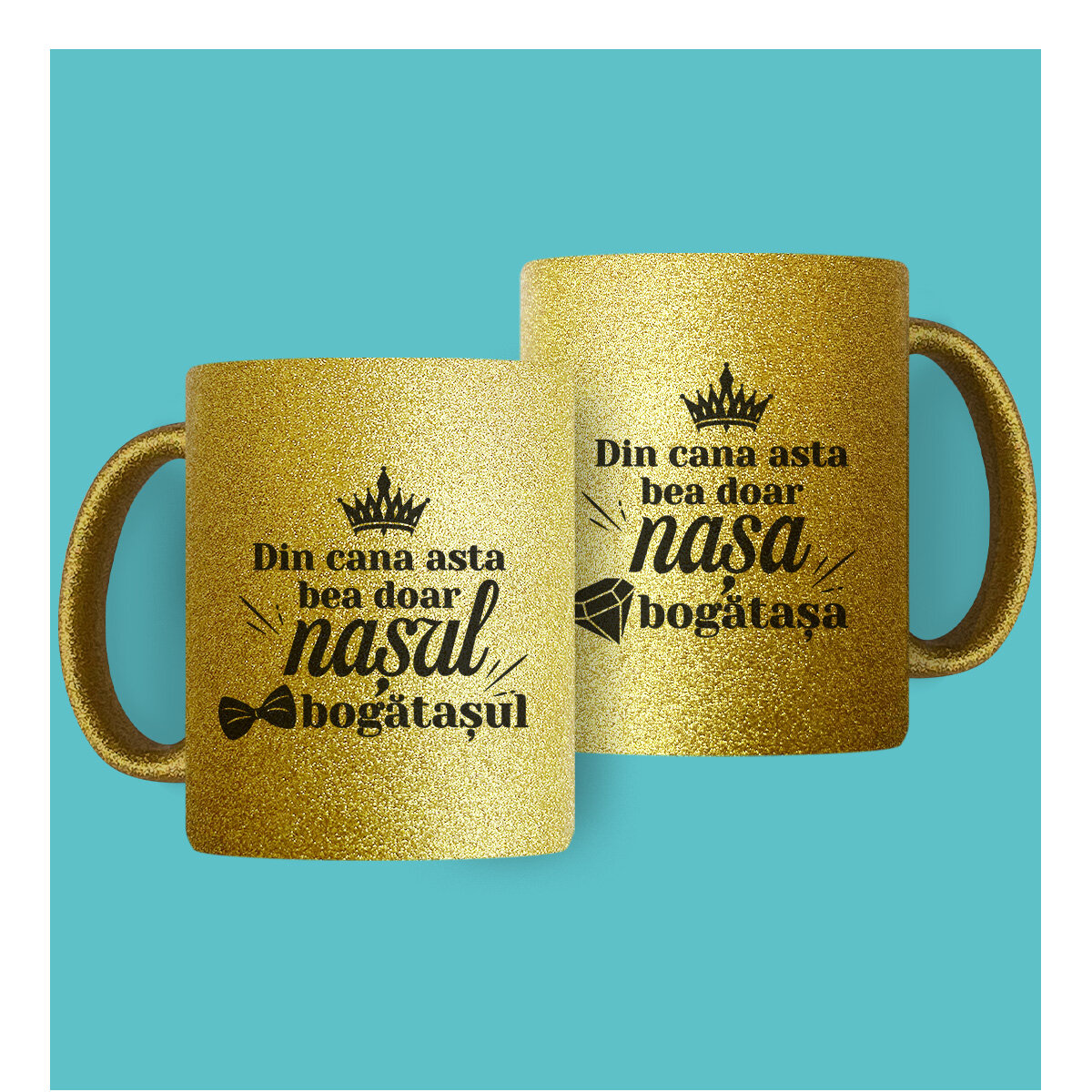 Limitált kiadású ajándékok