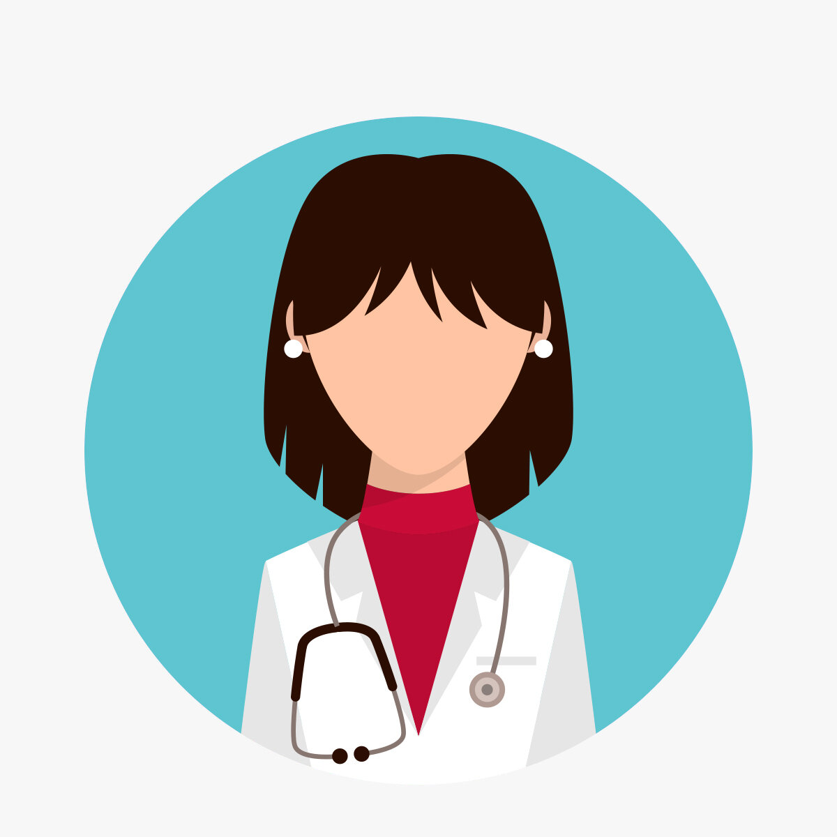 MEDICI ȘI ASISTENTE