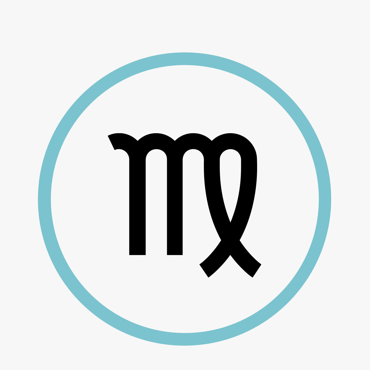 Személyre szabott ajándékok Szűz számára