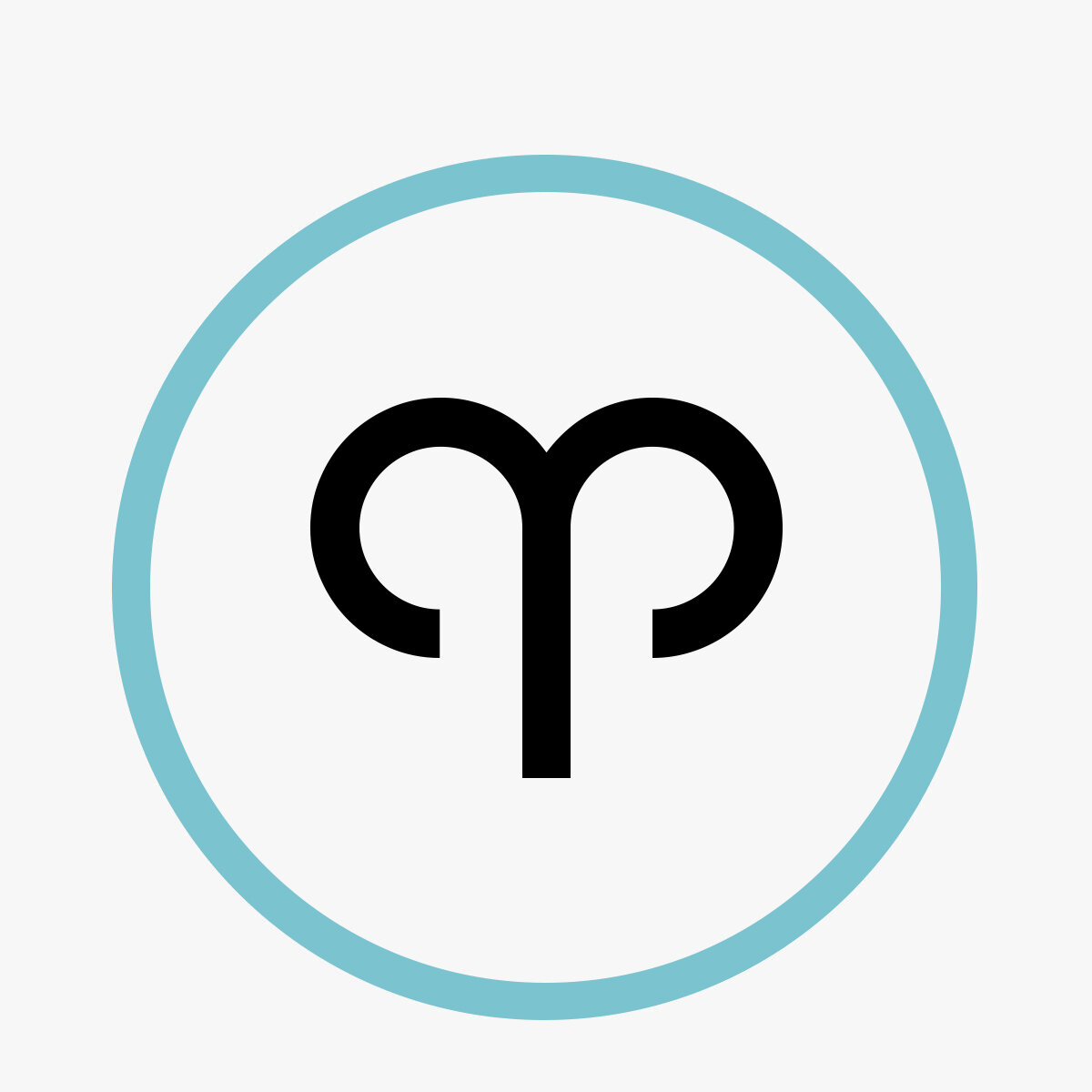 Személyre szabott ajándékok Kosoknak