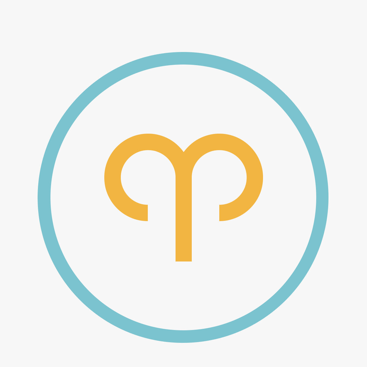 Személyre szabott ajándékok Kosoknak