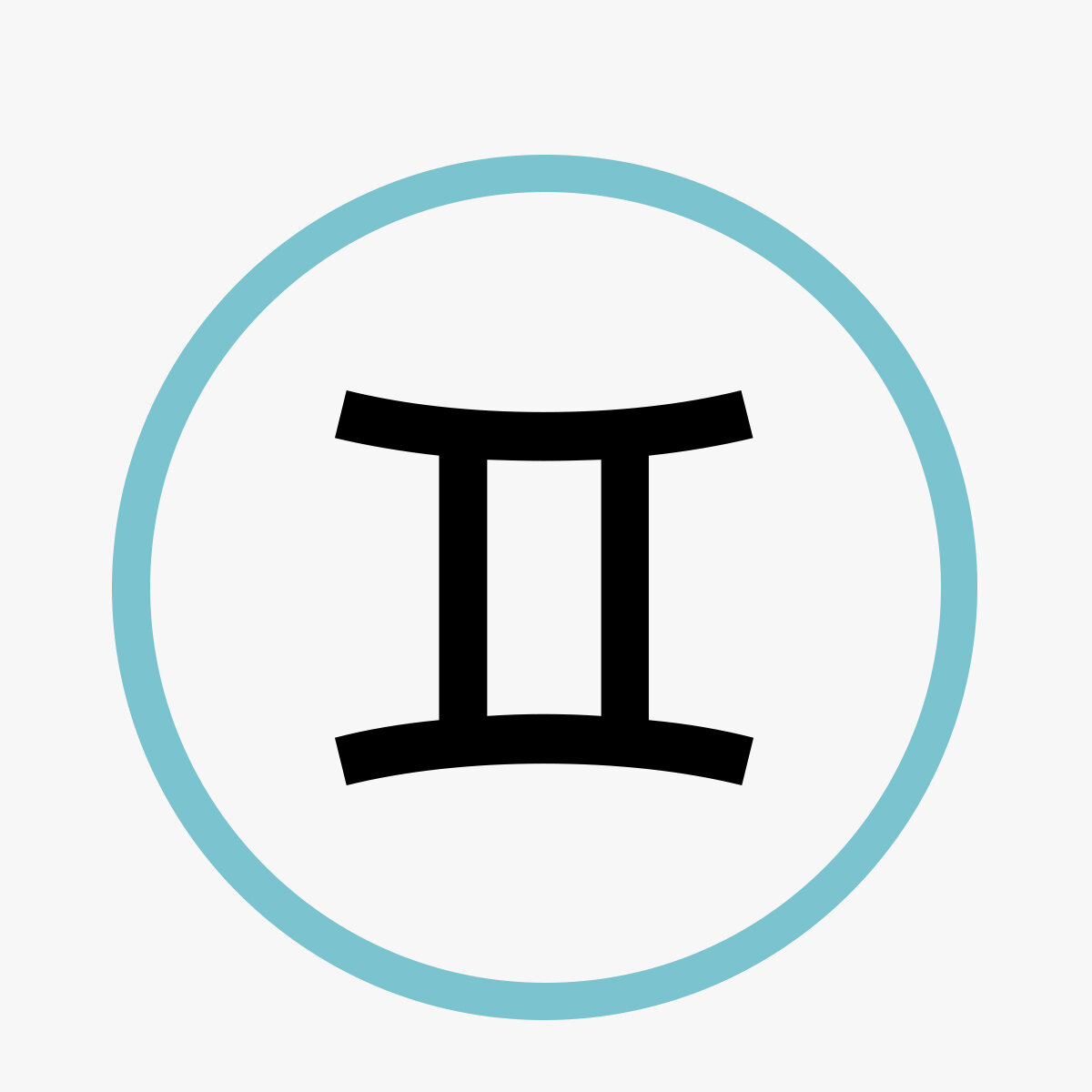 Személyre szabott ajándékok Ikreknek