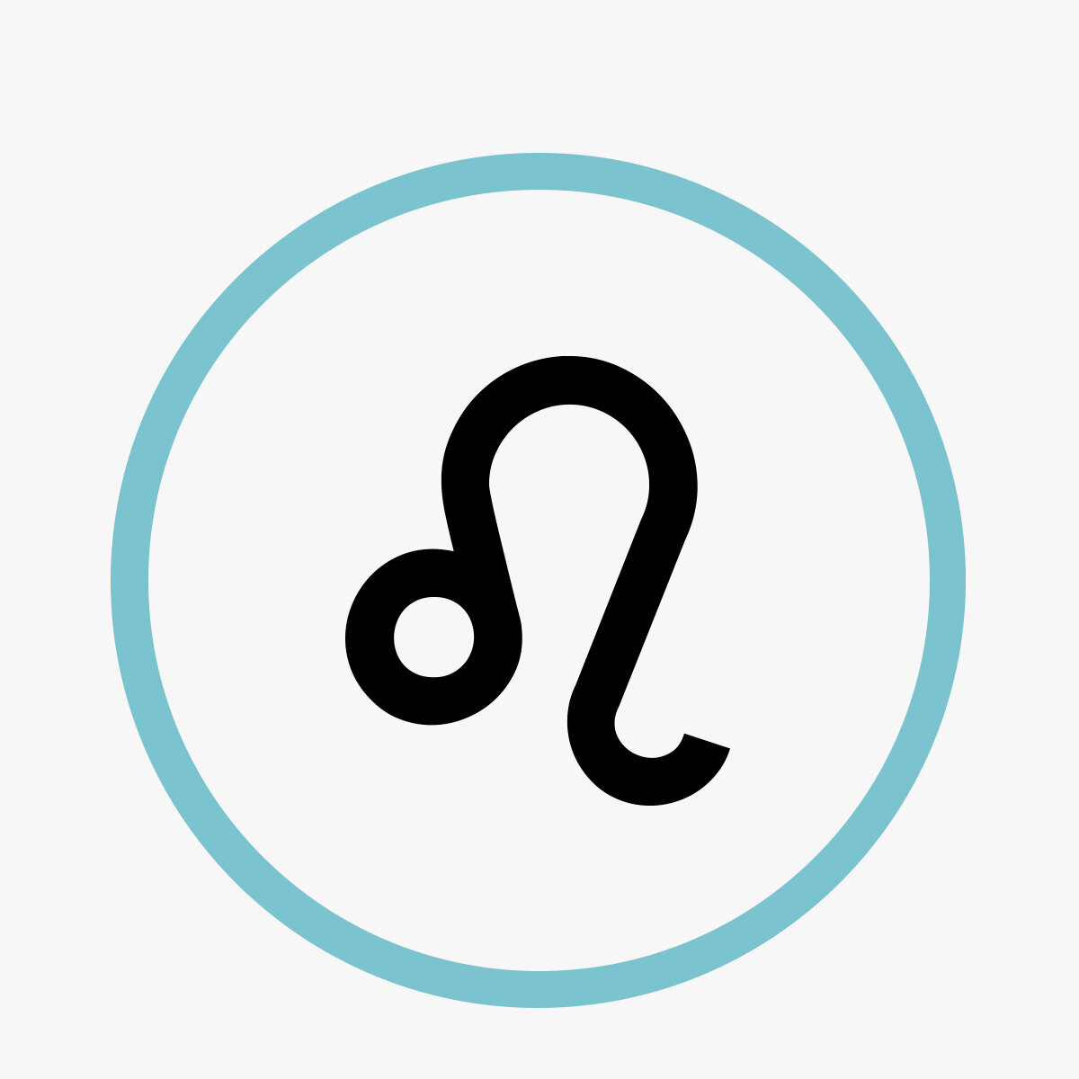 Személyre szabott ajándékok Leo számára