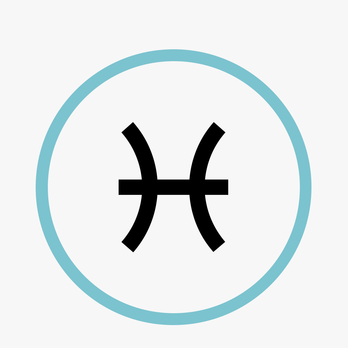 Személyre szabott ajándékok Halak számára