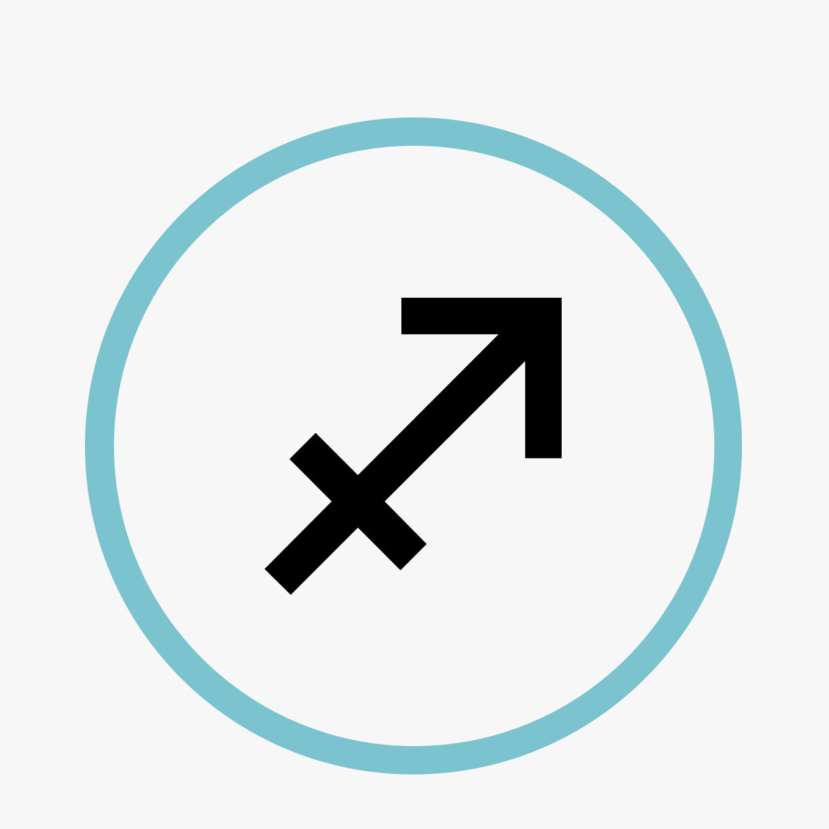 Személyre szabott ajándékok Nyilasoknak