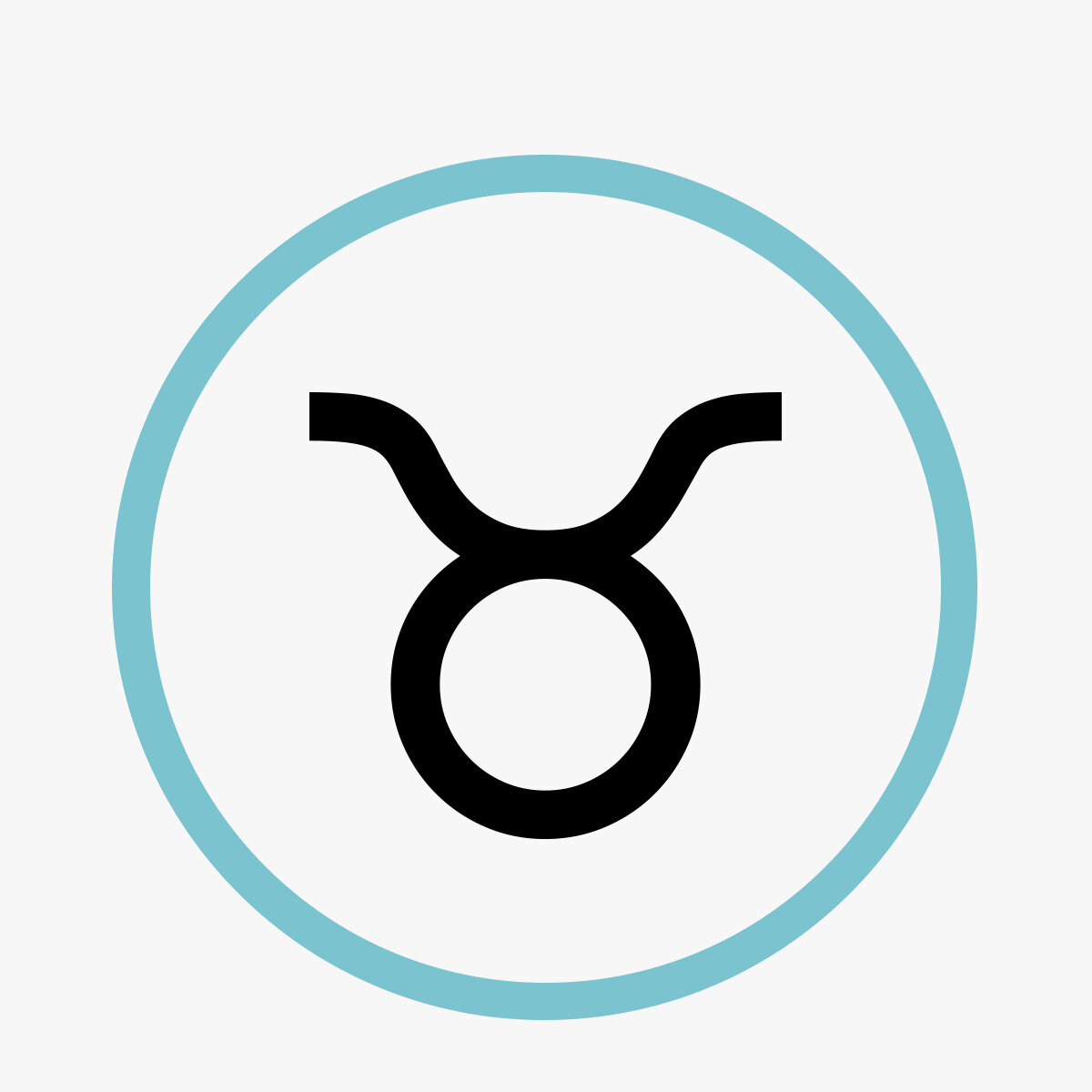 Személyre szabott ajándékok a Bika számára