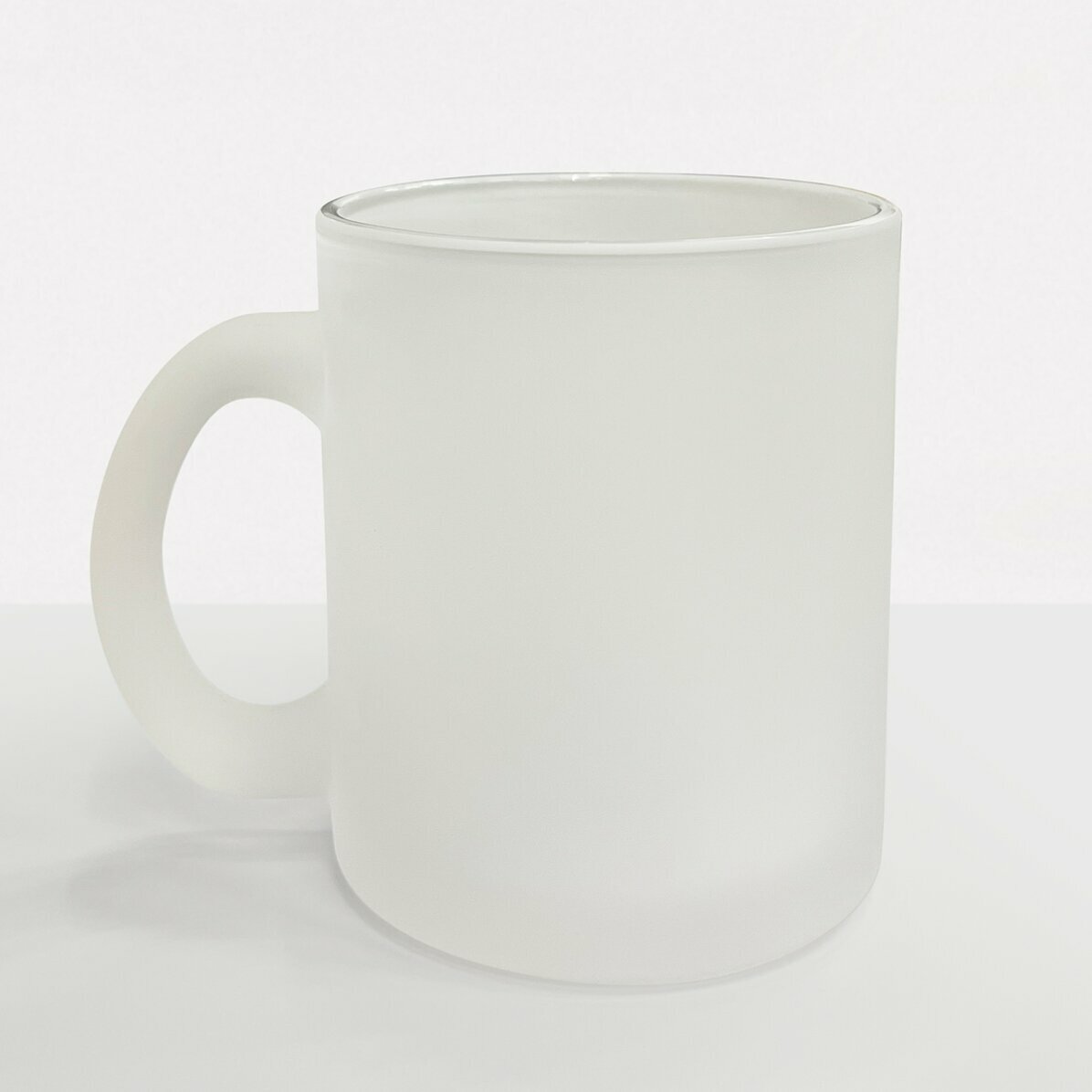 Cană personalizată cu 4 poze în rolă de film