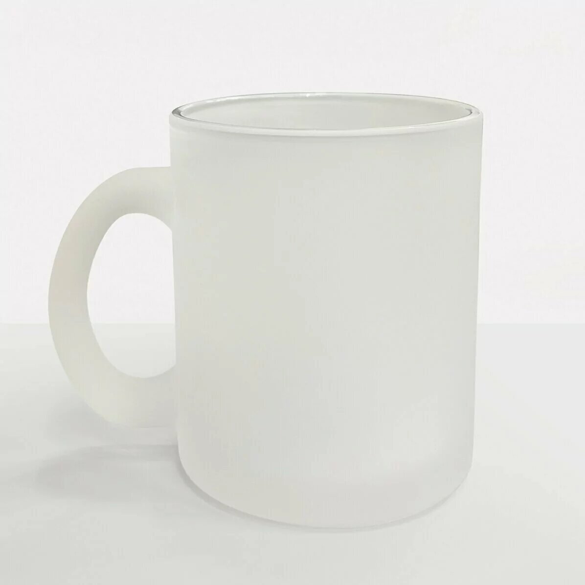 Cană personalizată cu mesaj - Profesoară de Franceză