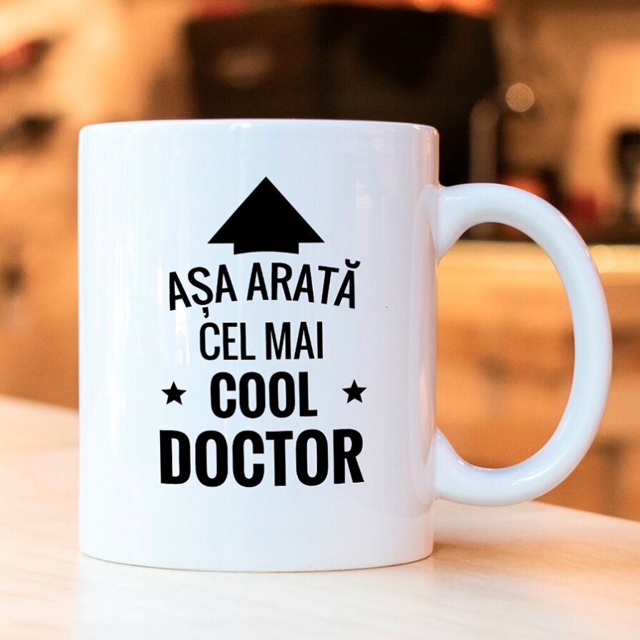 Személyre szabott bögrék neki