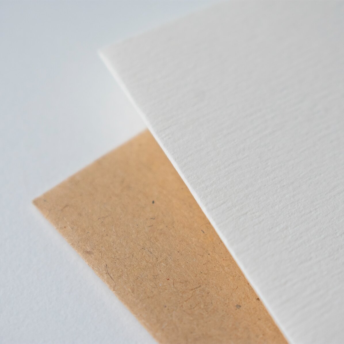 Card personalizat cu text - Petrecerea burlacilor