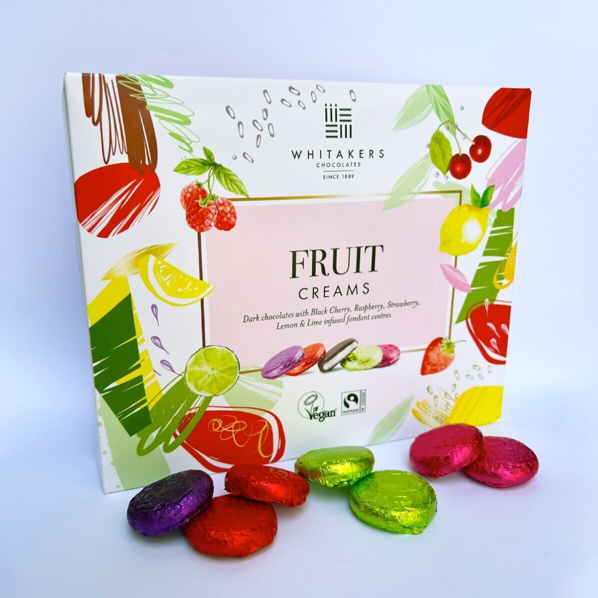 Cutie de bomboane personalizată cu mesaj - my favorite sweetie