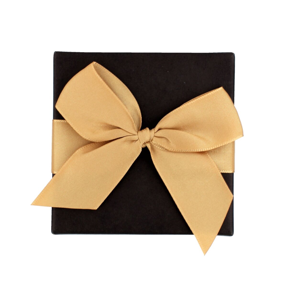 Cutie pliabilă băuturi - model kraft