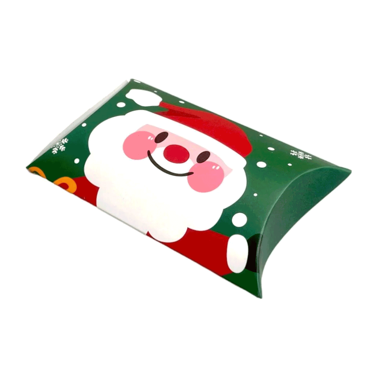 Cutie plic cadou pentru dulciuri/bijuterii și altele 